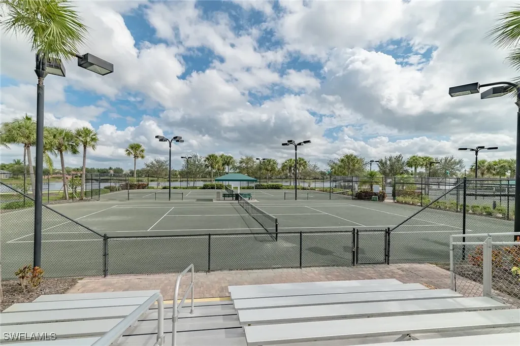 8595 Palermo Court Naples FL 34114