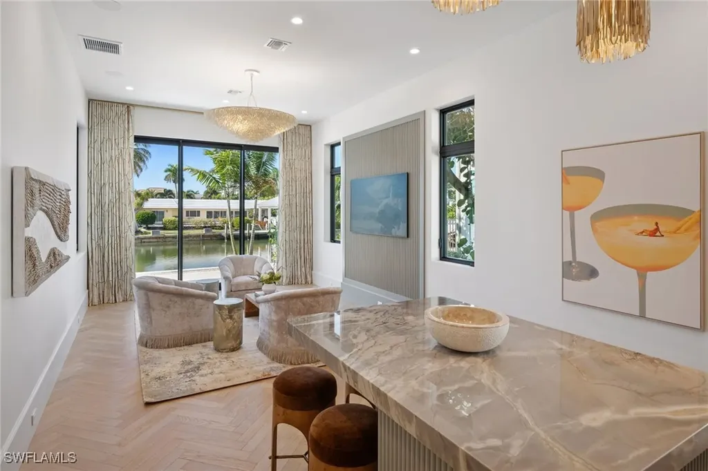 1990 7th Street S Naples FL 34102