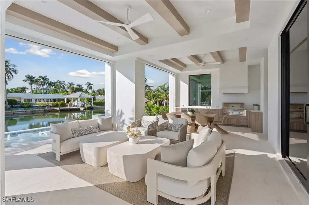 1990 7th Street S Naples FL 34102
