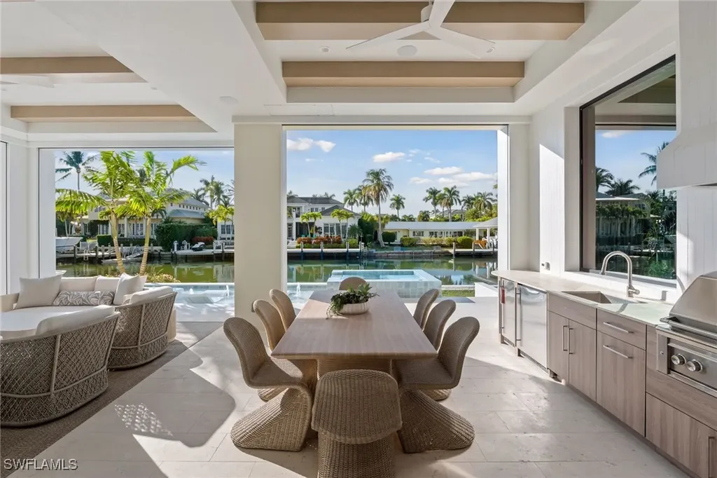 1990 7th Street S Naples FL 34102