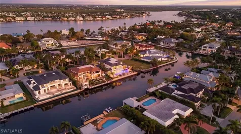 1990 7TH Street S Naples FL 34102