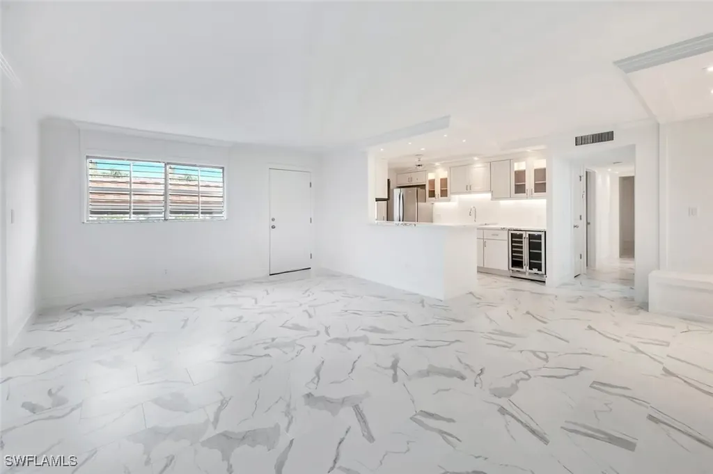 222 Harbour Drive Naples FL 34103