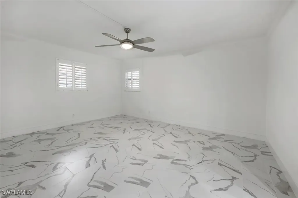 222 Harbour Drive Naples FL 34103