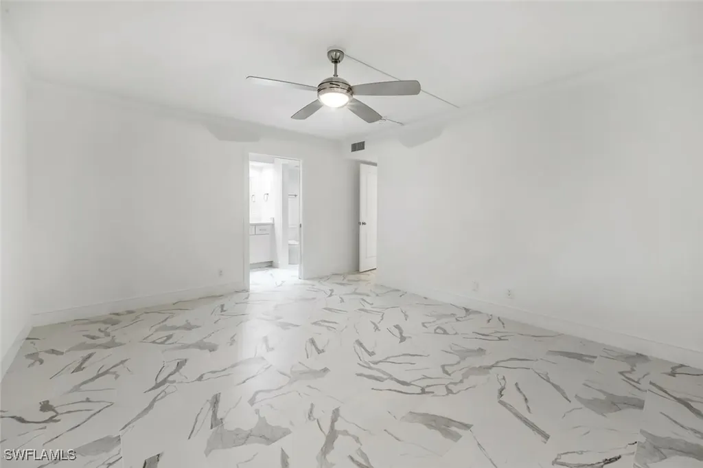 222 Harbour Drive Naples FL 34103