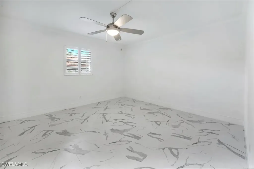 222 Harbour Drive Naples FL 34103