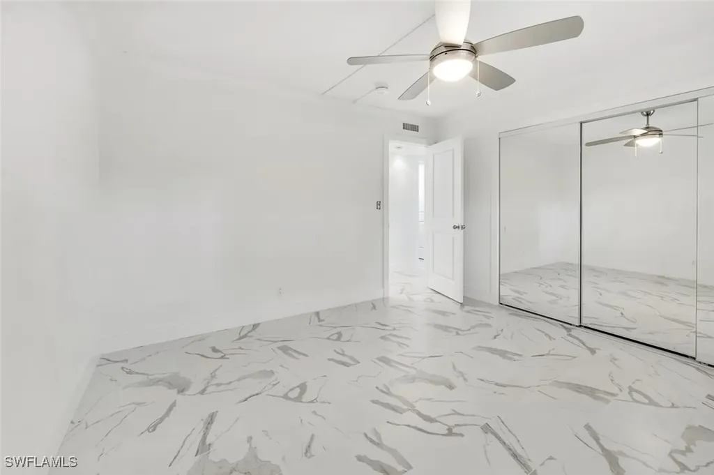 222 Harbour Drive Naples FL 34103
