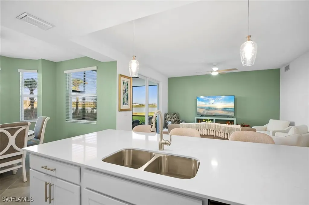 15345 Green Acres Avenue Altamonte Springs FL 33982