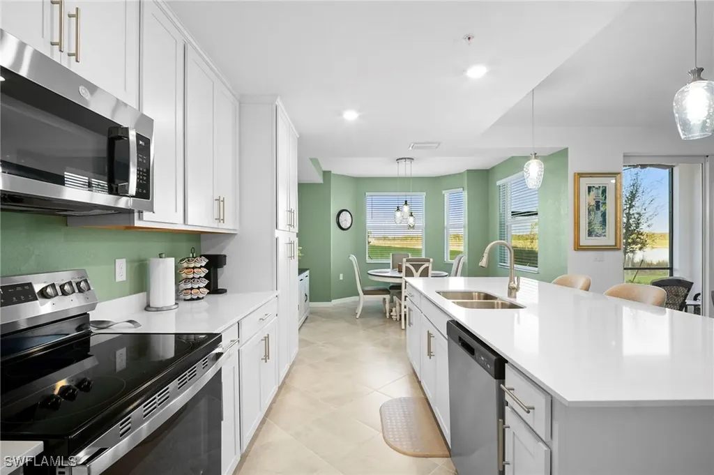 15345 Green Acres Avenue Altamonte Springs FL 33982