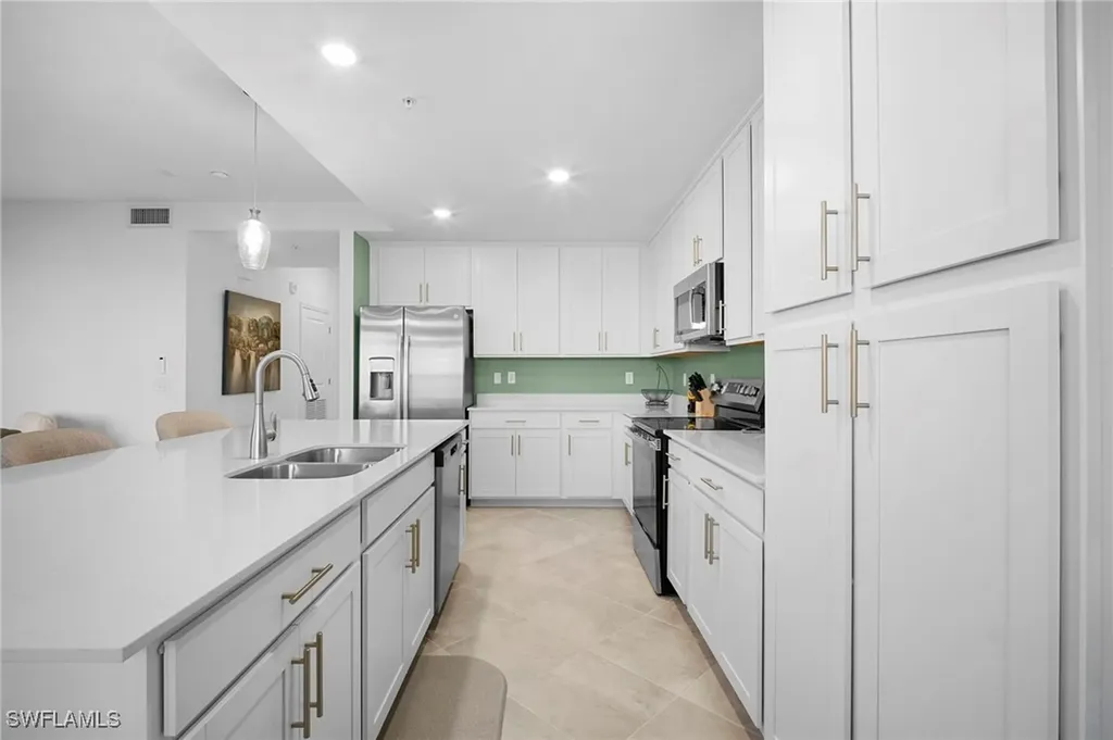 15345 Green Acres Avenue Altamonte Springs FL 33982