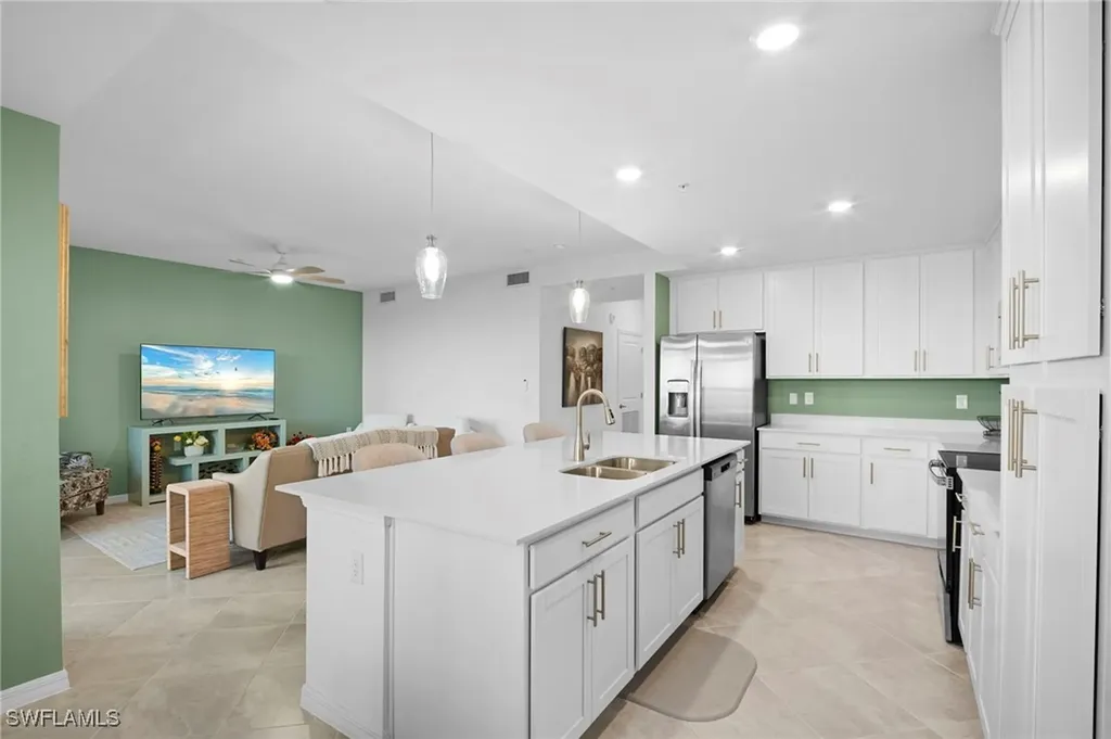 15345 Green Acres Avenue Altamonte Springs FL 33982