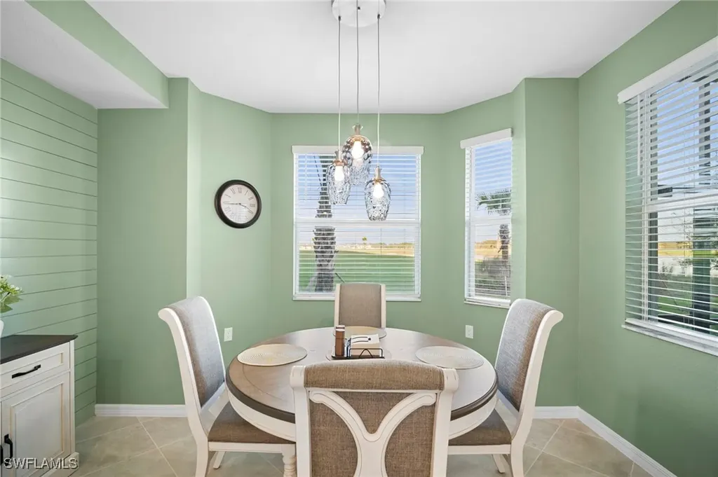 15345 Green Acres Avenue Altamonte Springs FL 33982