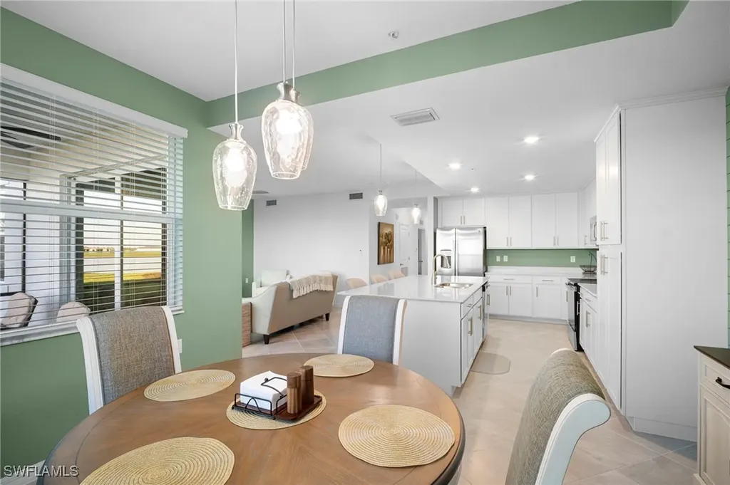 15345 Green Acres Avenue Altamonte Springs FL 33982