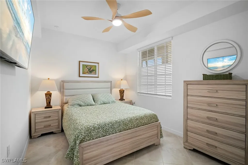 15345 Green Acres Avenue Altamonte Springs FL 33982