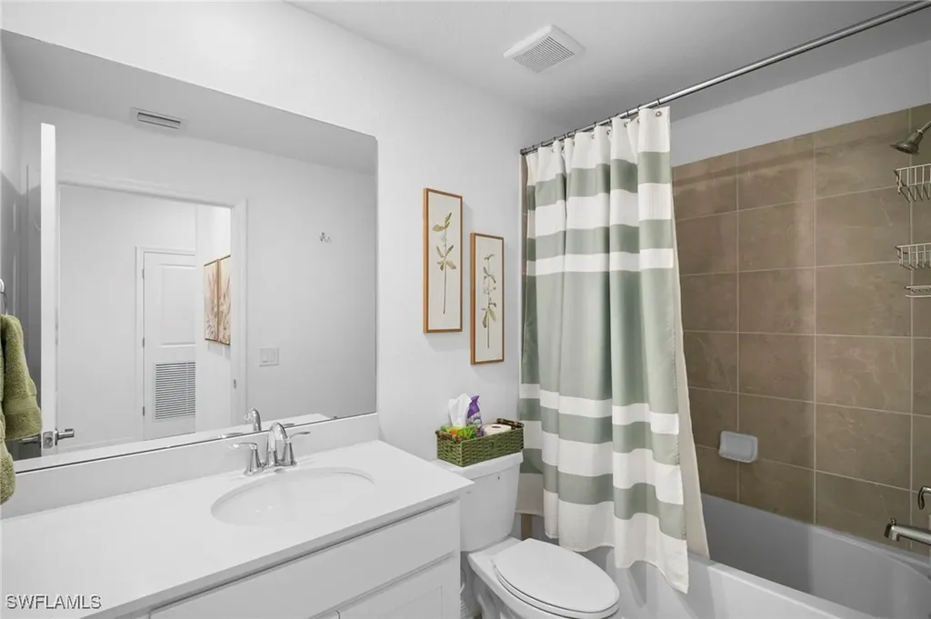 15345 Green Acres Avenue Altamonte Springs FL 33982