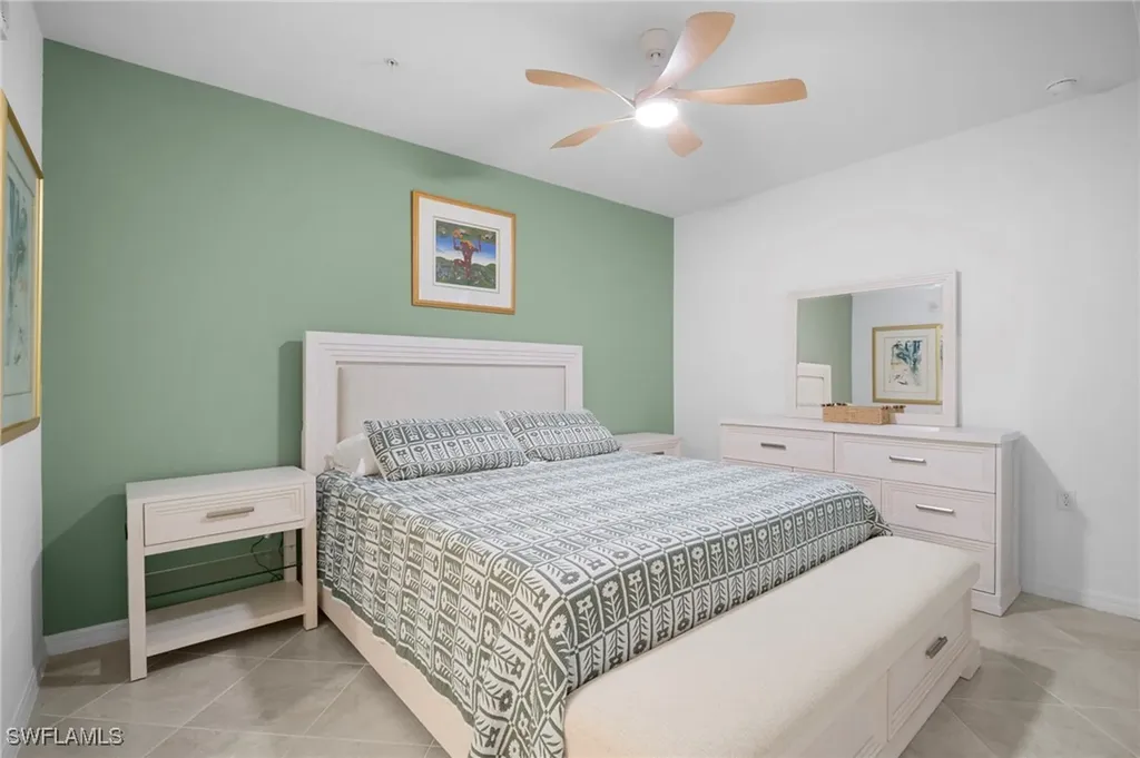 15345 Green Acres Avenue Altamonte Springs FL 33982