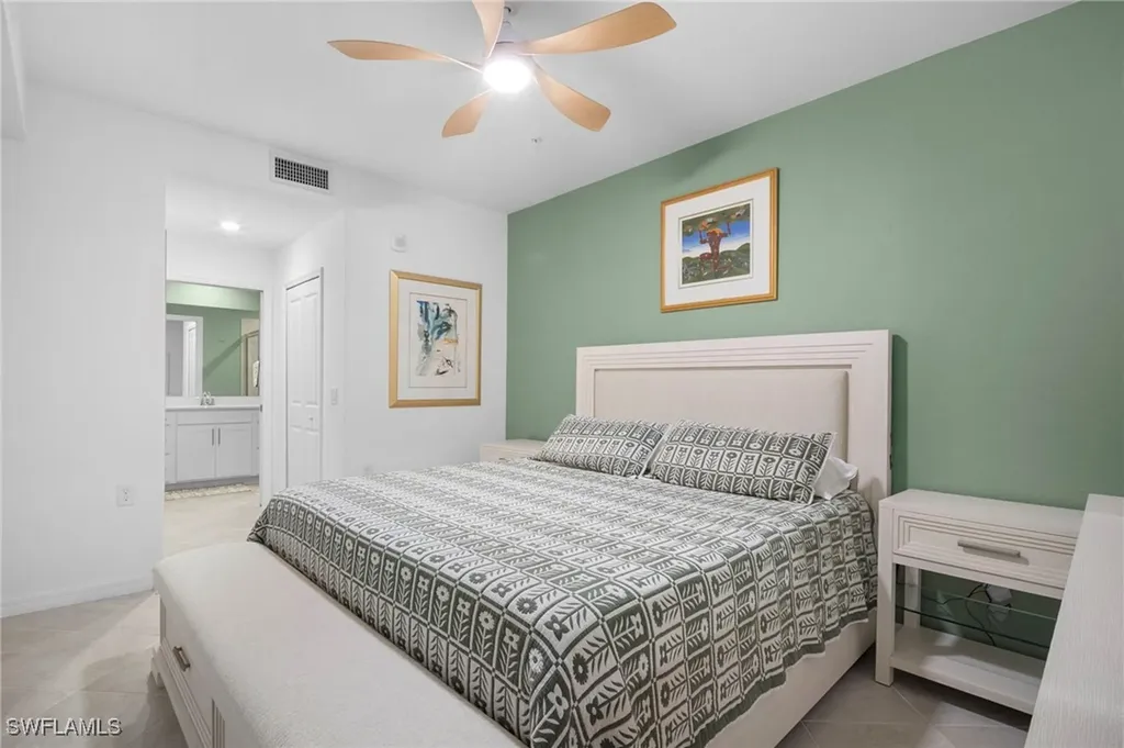 15345 Green Acres Avenue Altamonte Springs FL 33982