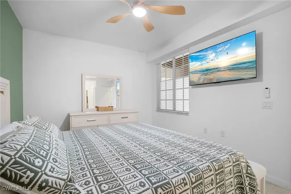 15345 Green Acres Avenue Altamonte Springs FL 33982