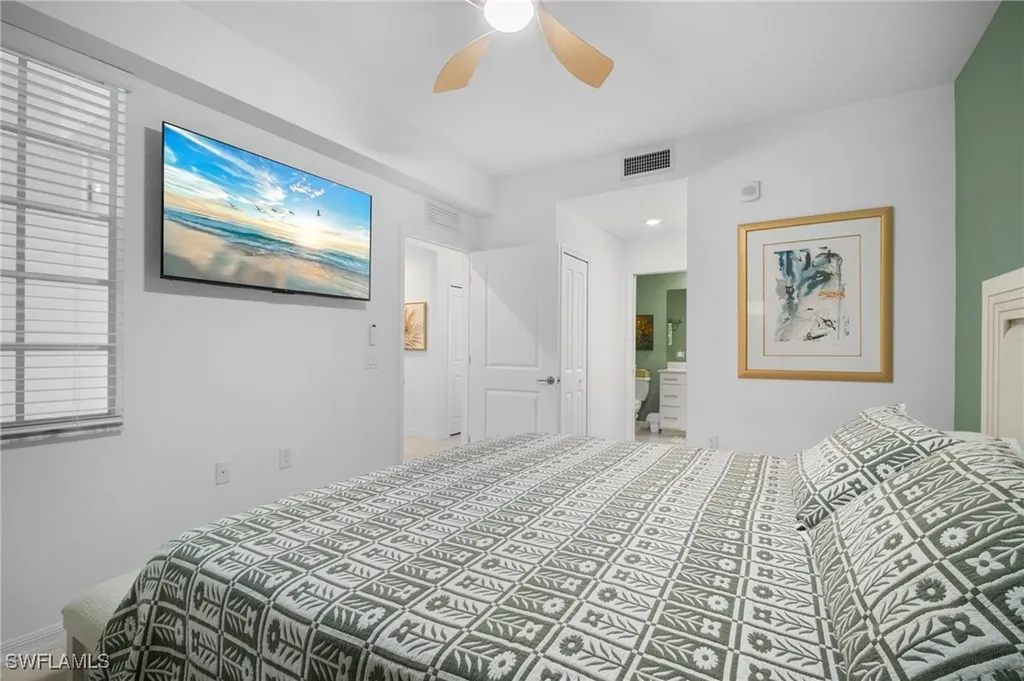 15345 Green Acres Avenue Altamonte Springs FL 33982