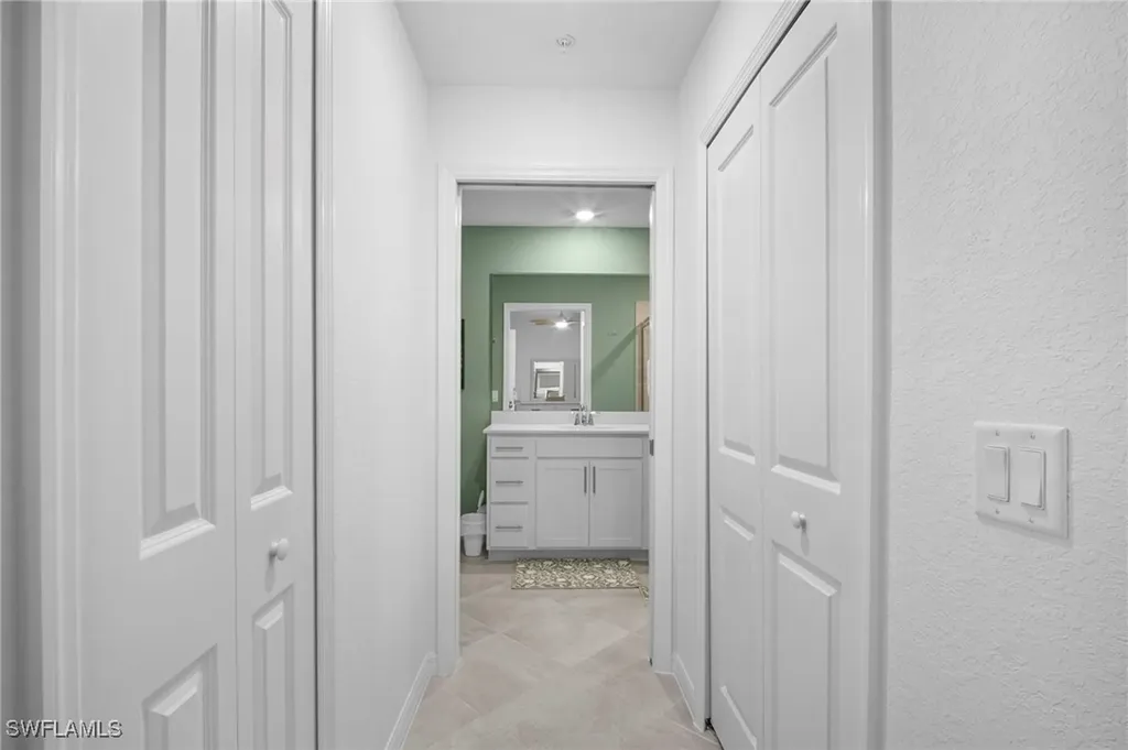 15345 Green Acres Avenue Altamonte Springs FL 33982