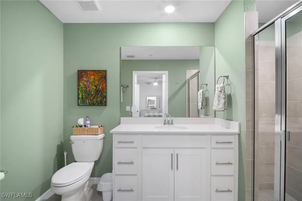 15345 Green Acres Avenue Altamonte Springs FL 33982