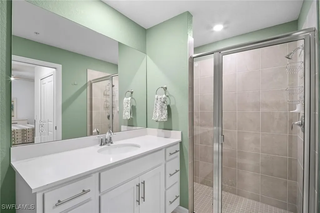 15345 Green Acres Avenue Altamonte Springs FL 33982