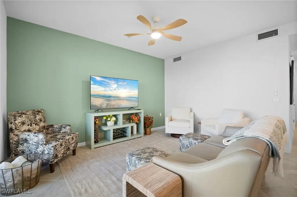 15345 Green Acres Avenue Altamonte Springs FL 33982