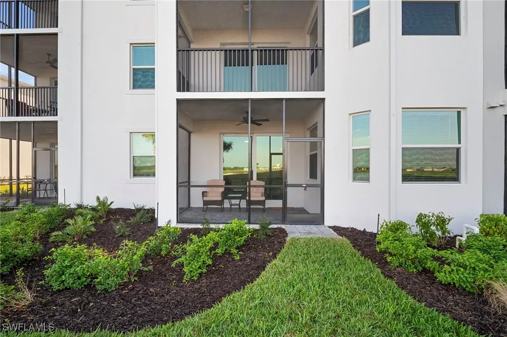 15345 Green Acres Avenue Altamonte Springs FL 33982