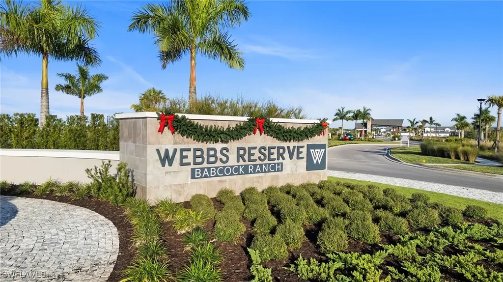 15345 Green Acres Avenue Altamonte Springs FL 33982
