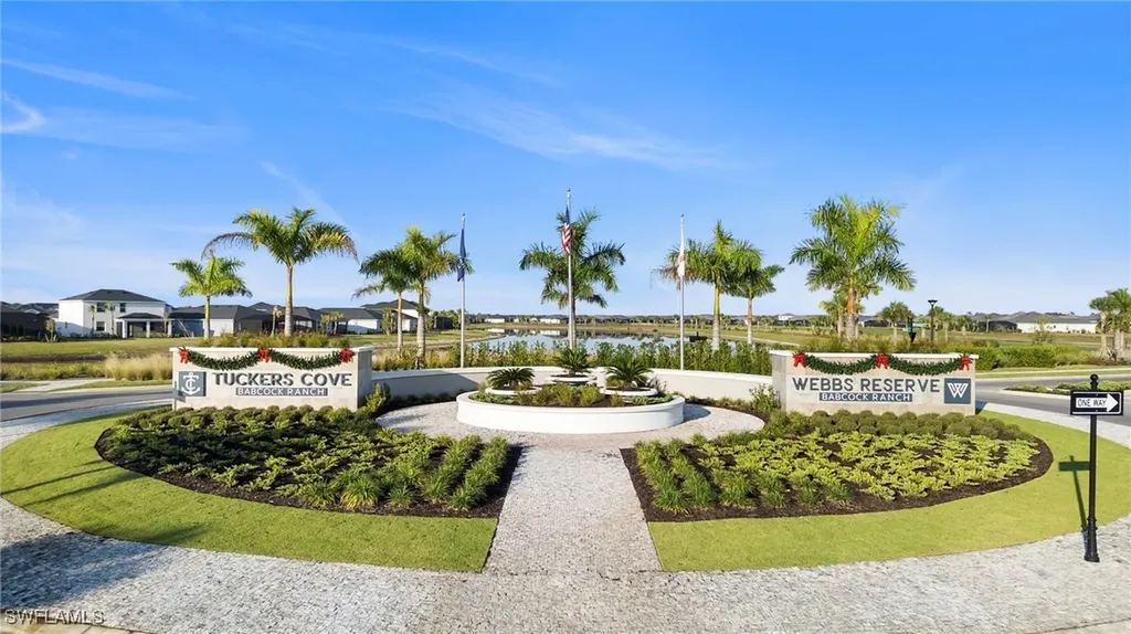 15345 Green Acres Avenue Altamonte Springs FL 33982