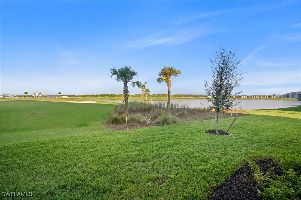 15345 Green Acres Avenue Altamonte Springs FL 33982