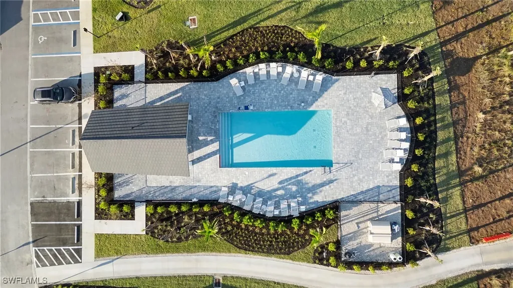 15345 Green Acres Avenue Altamonte Springs FL 33982