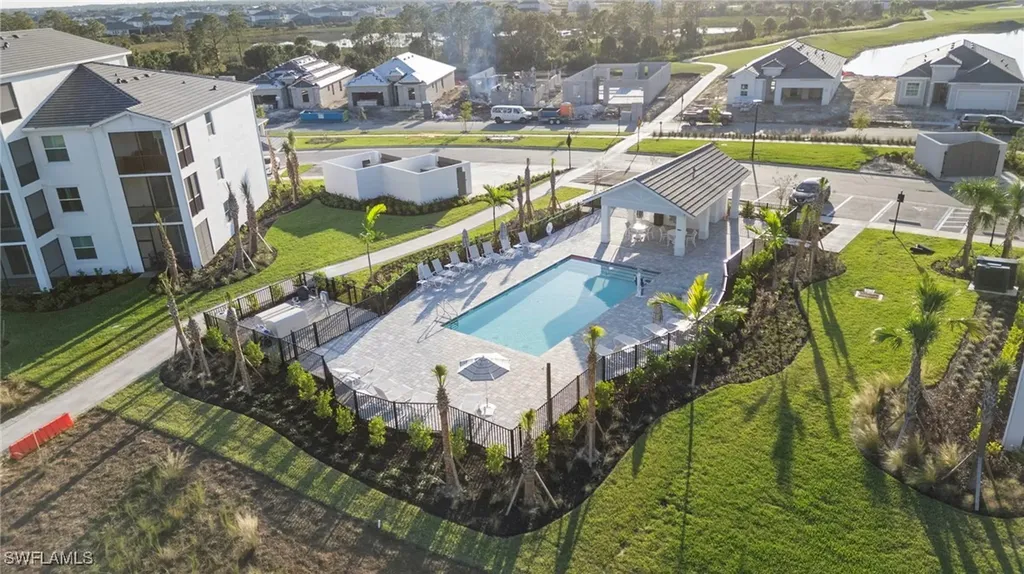 15345 Green Acres Avenue Altamonte Springs FL 33982