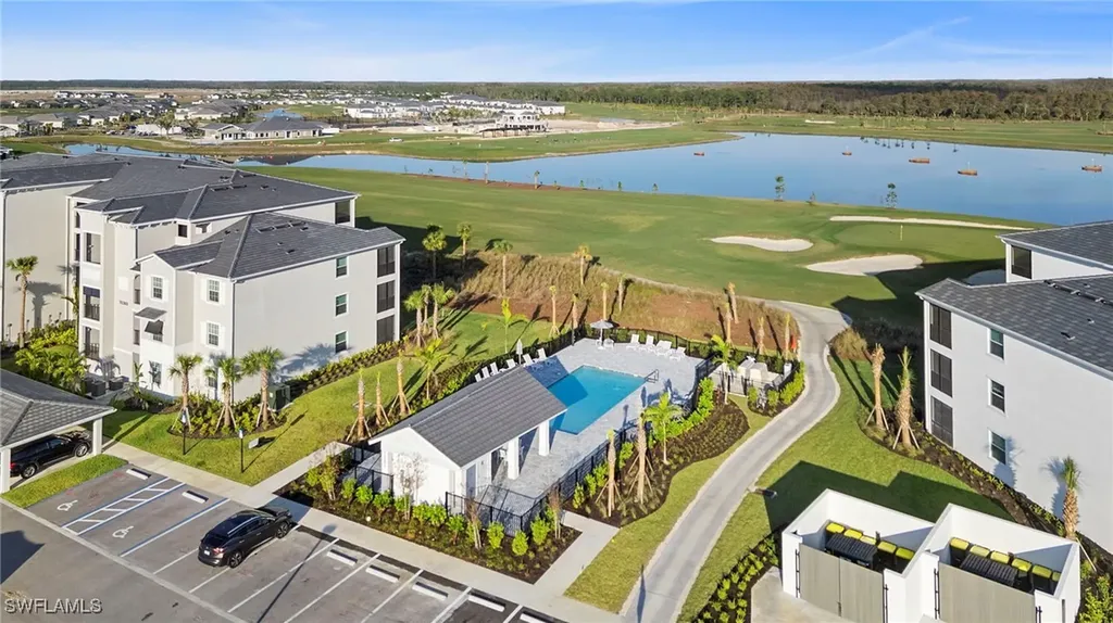 15345 Green Acres Avenue Altamonte Springs FL 33982