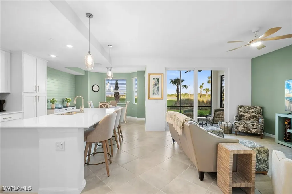 15345 Green Acres Avenue Altamonte Springs FL 33982