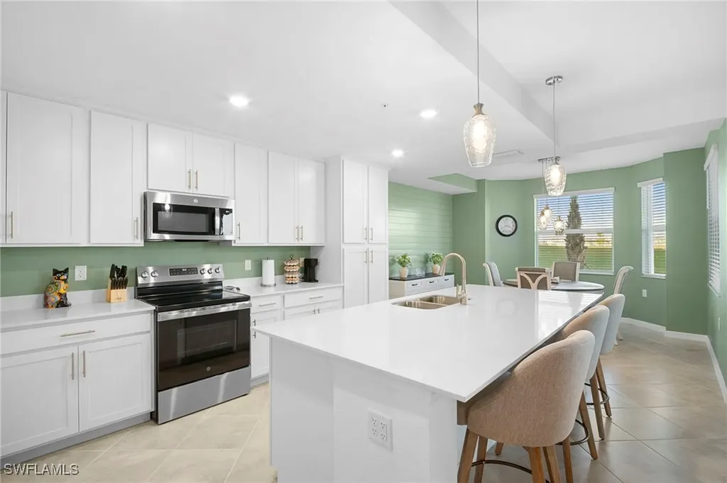 15345 Green Acres Avenue Altamonte Springs FL 33982