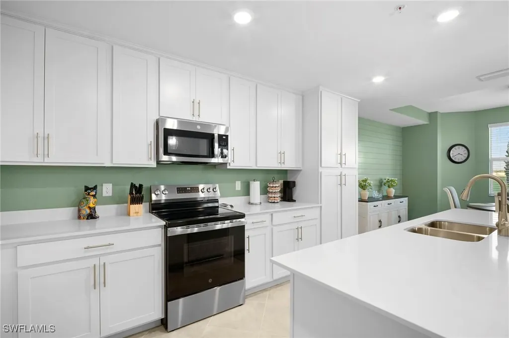 15345 Green Acres Avenue Altamonte Springs FL 33982