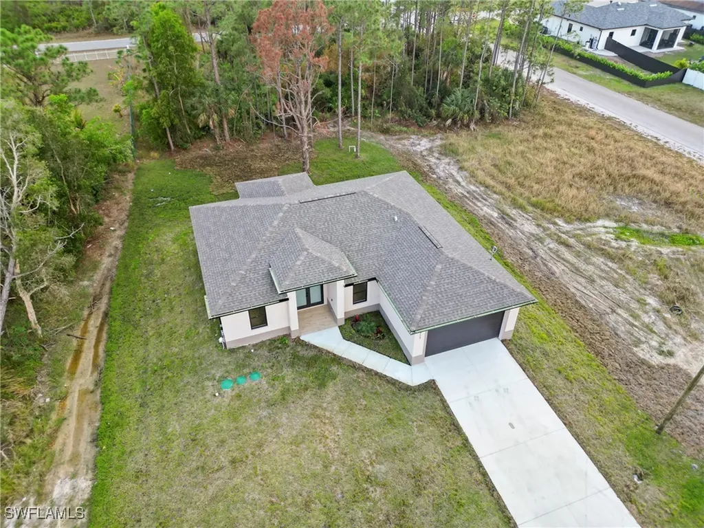 2717 20th Street W Lehigh Acres FL 33971