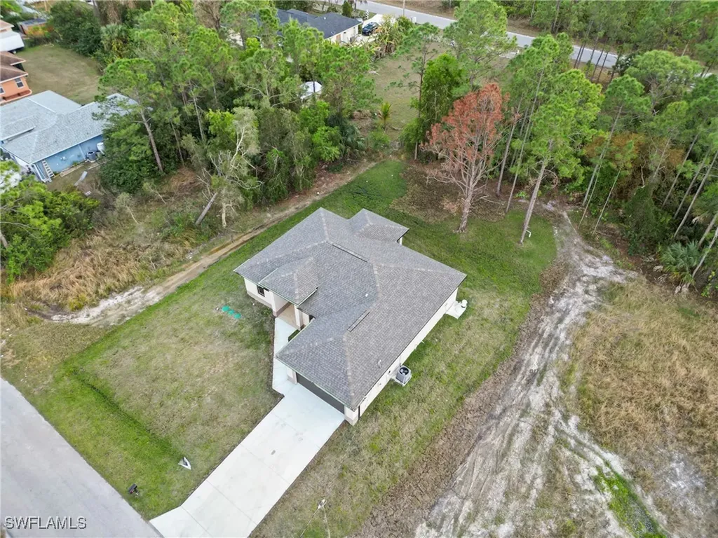 2717 20th Street W Lehigh Acres FL 33971