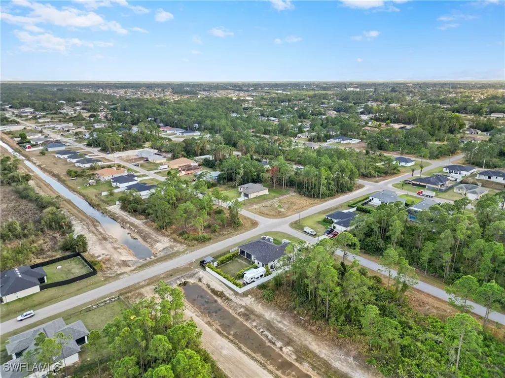 2717 20th Street W Lehigh Acres FL 33971