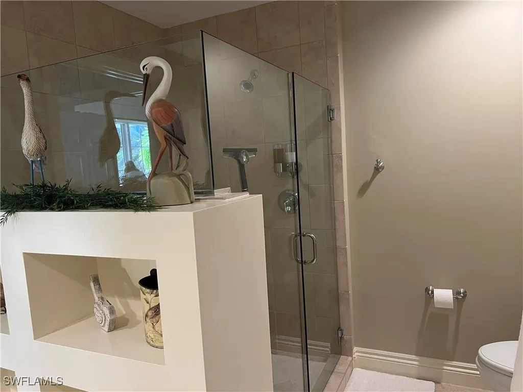5068 Annunciation Circle Ave Maria FL 34142