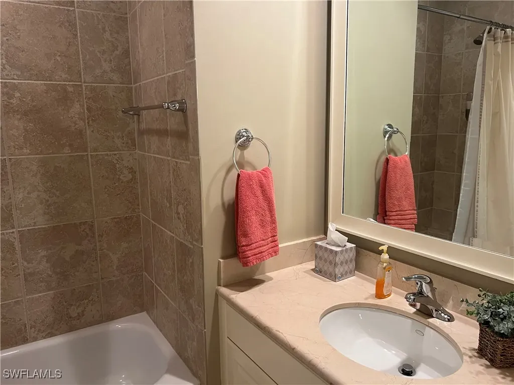 5068 Annunciation Circle Ave Maria FL 34142