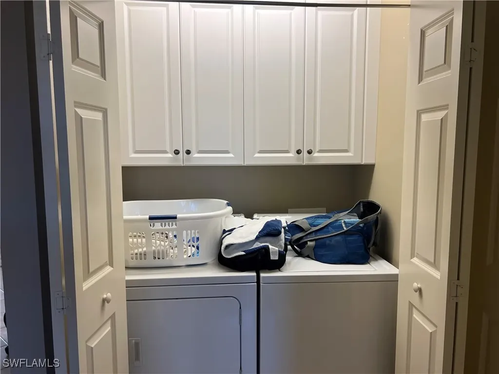 5068 Annunciation Circle Ave Maria FL 34142