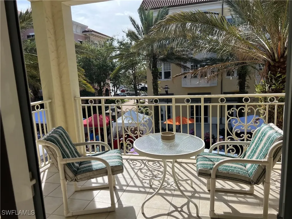 5068 Annunciation Circle Ave Maria FL 34142