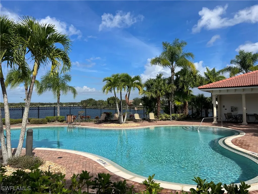 5068 Annunciation Circle Ave Maria FL 34142