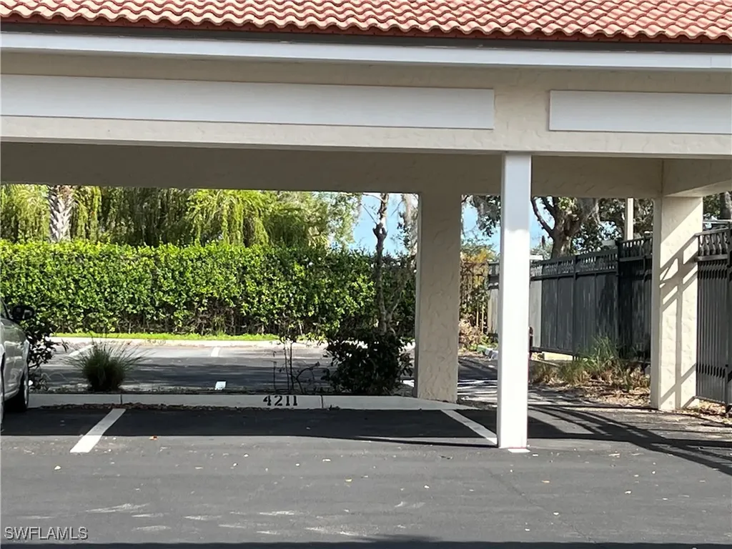5068 Annunciation Circle Ave Maria FL 34142