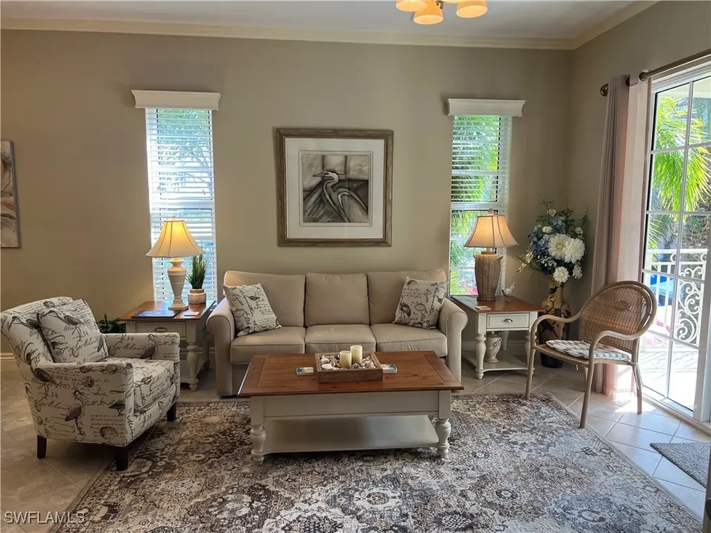 5068 Annunciation Circle Ave Maria FL 34142