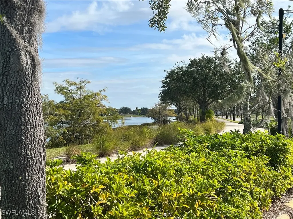 5068 Annunciation Circle Ave Maria FL 34142