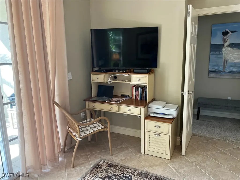 5068 Annunciation Circle Ave Maria FL 34142