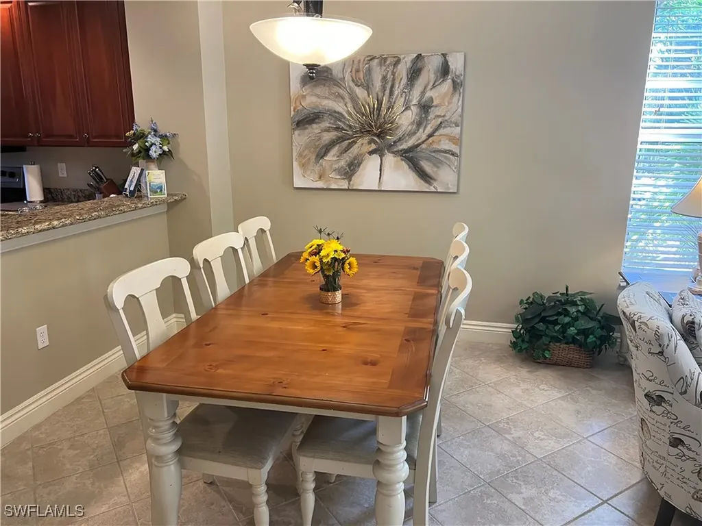 5068 Annunciation Circle Ave Maria FL 34142