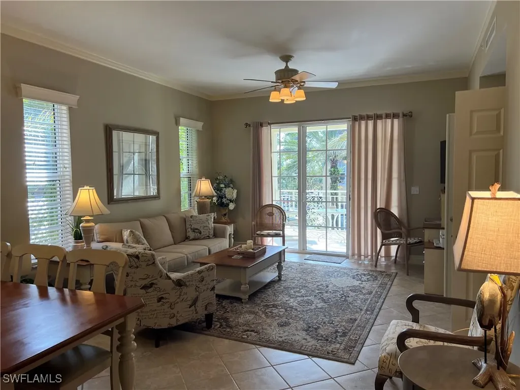 5068 Annunciation Circle Ave Maria FL 34142